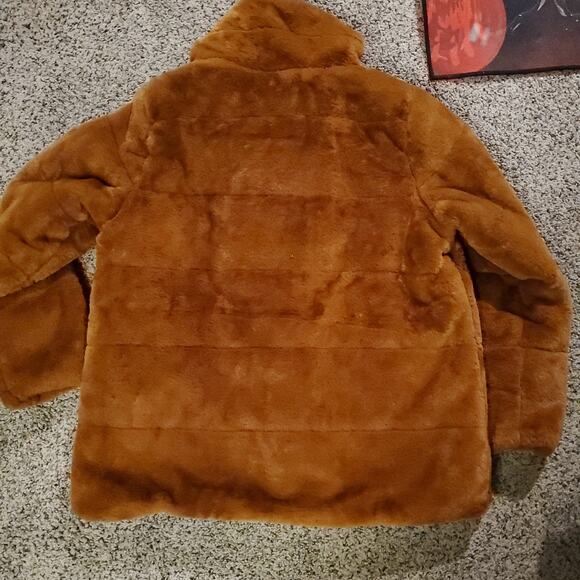 Jacket - Picture 2 of 3